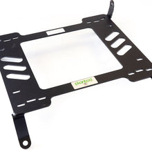Load image into Gallery viewer, Planted Seat Bracket- Toyota 4Runner (1995-2002) - Passenger / Right
