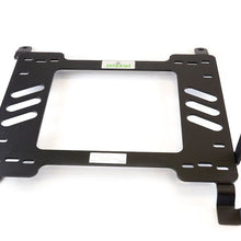 Load image into Gallery viewer, Planted Seat Bracket- Toyota MR2 Spyder [W30 Chassis] (1999-2007) - Driver / Left
