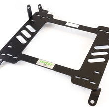 Load image into Gallery viewer, Planted Seat Bracket- Toyota MR2 Spyder [W30 Chassis] (1999-2007) - Driver / Left

