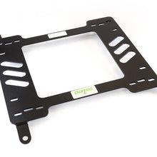 Load image into Gallery viewer, Planted Seat Bracket- Toyota MR2 Spyder [W30 Chassis] (1999-2007) - Driver / Left
