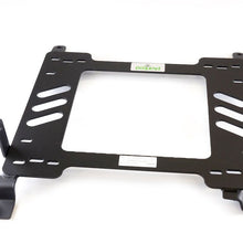 Load image into Gallery viewer, Planted Seat Bracket- Toyota MR2 Spyder [W30 Chassis] (1999-2007) - Passenger / Right
