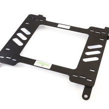 Load image into Gallery viewer, Planted Seat Bracket- Toyota MR2 Spyder [W30 Chassis] (1999-2007) - Passenger / Right
