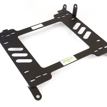 Load image into Gallery viewer, Planted Seat Bracket- Toyota MR2 Spyder [W30 Chassis] (1999-2007) - Passenger / Right
