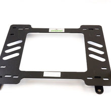 Load image into Gallery viewer, Planted Seat Bracket- Suzuki SX4 (2006-2014) - Driver / Left
