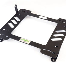 Load image into Gallery viewer, Planted Seat Bracket- Suzuki SX4 (2006-2014) - Driver / Left
