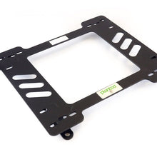 Load image into Gallery viewer, Planted Seat Bracket- Suzuki SX4 (2006-2014) - Driver / Left
