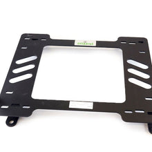 Load image into Gallery viewer, Planted Seat Bracket- Suzuki SX4 (2006-2014) - Passenger / Right
