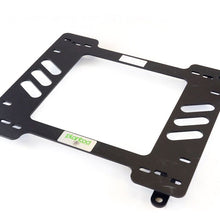 Load image into Gallery viewer, Planted Seat Bracket- Suzuki SX4 (2006-2014) - Passenger / Right
