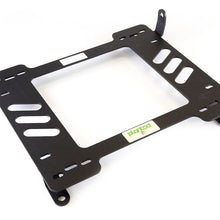 Load image into Gallery viewer, Planted Seat Bracket- Suzuki SX4 (2006-2014) - Passenger / Right
