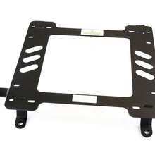 Load image into Gallery viewer, Planted Seat Bracket- Polaris Slingshot (2015+) - Driver / Left
