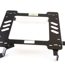 Load image into Gallery viewer, Planted Seat Bracket- Polaris Slingshot (2015-2021) - Passenger / Right
