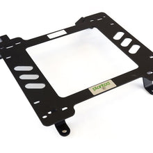 Load image into Gallery viewer, Planted Seat Bracket- Polaris Slingshot (2015-2021) - Passenger / Right
