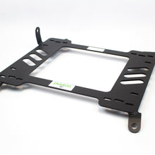 Load image into Gallery viewer, Planted Seat Bracket- Ford Probe (1993-1997) - Driver / Left
