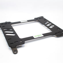 Load image into Gallery viewer, Planted Seat Bracket- Ford Probe (1993-1997) - Driver / Left
