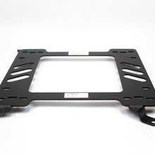 Load image into Gallery viewer, Planted Seat Bracket- Ford Probe (1993-1997) - Driver / Left
