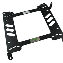 Load image into Gallery viewer, Planted Seat Bracket- Ford Probe (1993-1997) - Passenger / Right
