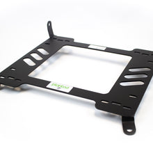 Load image into Gallery viewer, Planted Seat Bracket- Volvo V70 Wagon (1996-2000) - Driver / Left
