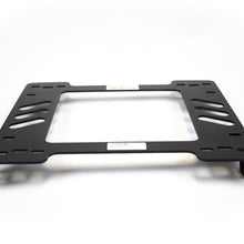 Load image into Gallery viewer, Planted Seat Bracket- Volvo V70 Wagon (1996-2000) - Driver / Left
