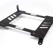 Load image into Gallery viewer, Planted Seat Bracket- Volvo V70 Wagon (1996-2000) - Passenger / Right
