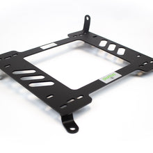Load image into Gallery viewer, Planted Seat Bracket- Volvo V70 Wagon (1996-2000) - Passenger / Right
