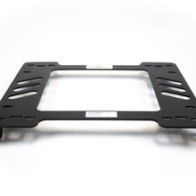 Load image into Gallery viewer, Planted Seat Bracket- Volvo V70 Wagon (1996-2000) - Passenger / Right
