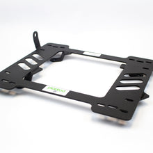 Load image into Gallery viewer, Planted Seat Bracket- Ford Thunderbird (1967-1971) - Driver / Left
