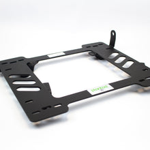 Load image into Gallery viewer, Planted Seat Bracket- Ford Thunderbird (1967-1971) - Driver / Left
