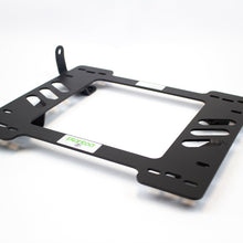 Load image into Gallery viewer, Planted Seat Bracket- Ford Thunderbird (1967-1971) - Passenger / Right
