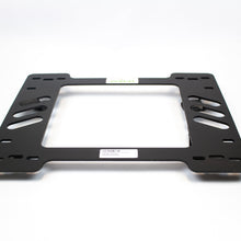 Load image into Gallery viewer, Planted Seat Bracket- Ford Thunderbird (1967-1971) - Passenger / Right

