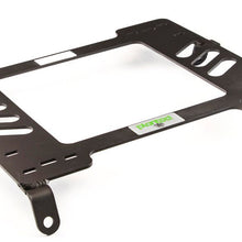Load image into Gallery viewer, Planted Seat Bracket- Acura CL (1997-1999) - Driver / Left
