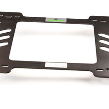 Load image into Gallery viewer, Planted Seat Bracket- Acura CL (1997-1999) - Driver / Left
