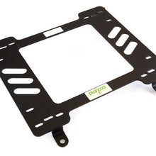 Load image into Gallery viewer, Planted Seat Bracket- Volvo C30 (2006-2013) - Driver / Left
