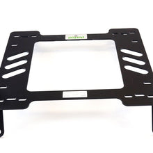 Load image into Gallery viewer, Planted Seat Bracket- Volvo C30 (2006-2013) - Passenger / Right
