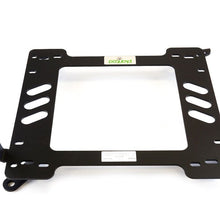 Load image into Gallery viewer, Planted Seat Bracket- Honda Prelude (1992-1996) - Passenger / Right
