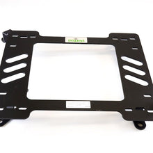 Load image into Gallery viewer, Planted Seat Bracket- Mitsubishi Eclipse/Eagle Talon (1995-1999) - Driver / Left
