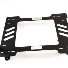 Load image into Gallery viewer, Planted Seat Bracket- Mitsubishi Eclipse/Eagle Talon (1995-1999) - Passenger / Right
