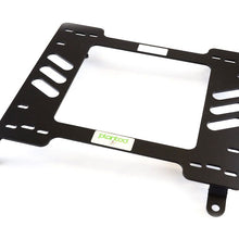 Load image into Gallery viewer, Planted Seat Bracket- Mitsubishi Eclipse/Eagle Talon (1995-1999) - Passenger / Right
