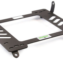 Load image into Gallery viewer, Planted Seat Bracket- Chrysler Crossfire (2004-2008) - Driver / Left
