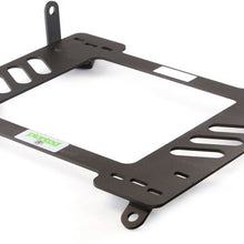Load image into Gallery viewer, Planted Seat Bracket- Chrysler Crossfire (2004-2008) - Driver / Left
