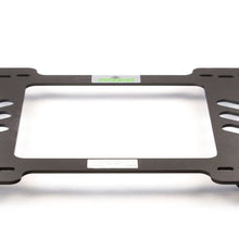 Load image into Gallery viewer, Planted Seat Bracket- Chrysler Crossfire (2004-2008) - Driver / Left
