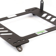 Load image into Gallery viewer, Planted Seat Bracket- Chrysler Crossfire (2004-2008) - Passenger / Right
