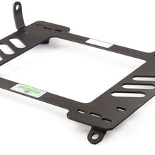 Load image into Gallery viewer, Planted Seat Bracket- Chrysler Crossfire (2004-2008) - Passenger / Right
