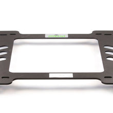 Load image into Gallery viewer, Planted Seat Bracket- Chrysler Crossfire (2004-2008) - Passenger / Right
