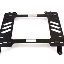 Load image into Gallery viewer, Planted Seat Bracket- Ford Mustang (2015+) - Driver / Left
