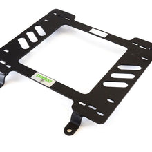 Load image into Gallery viewer, Planted Seat Bracket- Ford Mustang (2015+) - Passenger / Right
