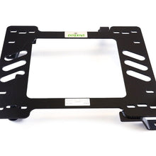 Load image into Gallery viewer, Planted Seat Bracket- Chevrolet S-10 [Excluding Single Cab] (1994-2004) - Driver / Left
