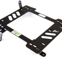 Load image into Gallery viewer, Planted Seat Bracket- Chevrolet S-10 [Excluding Single Cab] (1994-2004) - Driver / Left

