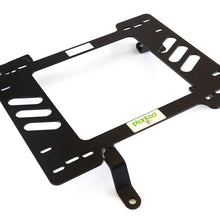 Load image into Gallery viewer, Planted Seat Bracket- Chevrolet S-10 [Excluding Single Cab] (1994-2004) - Driver / Left
