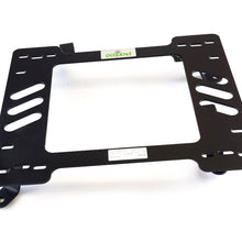 Load image into Gallery viewer, Planted Seat Bracket- Chevrolet S-10 [Excluding Single Cab] (1994-2004) - Passenger / Right
