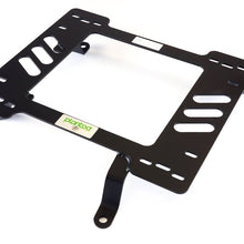 Load image into Gallery viewer, Planted Seat Bracket- Chevrolet S-10 [Excluding Single Cab] (1994-2004) - Passenger / Right
